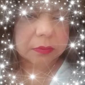 Meet your Posher, Freddie